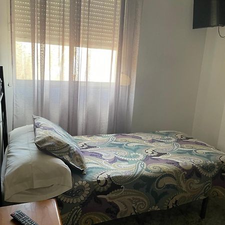 Aqui Te Quiero Ver Ventas de Zafarraya Exterior photo
